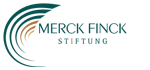 Merck Finck Stiftung